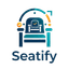 Seatify