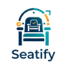 Seatify